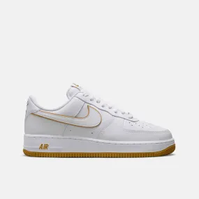 Men's Air Force 1 '07