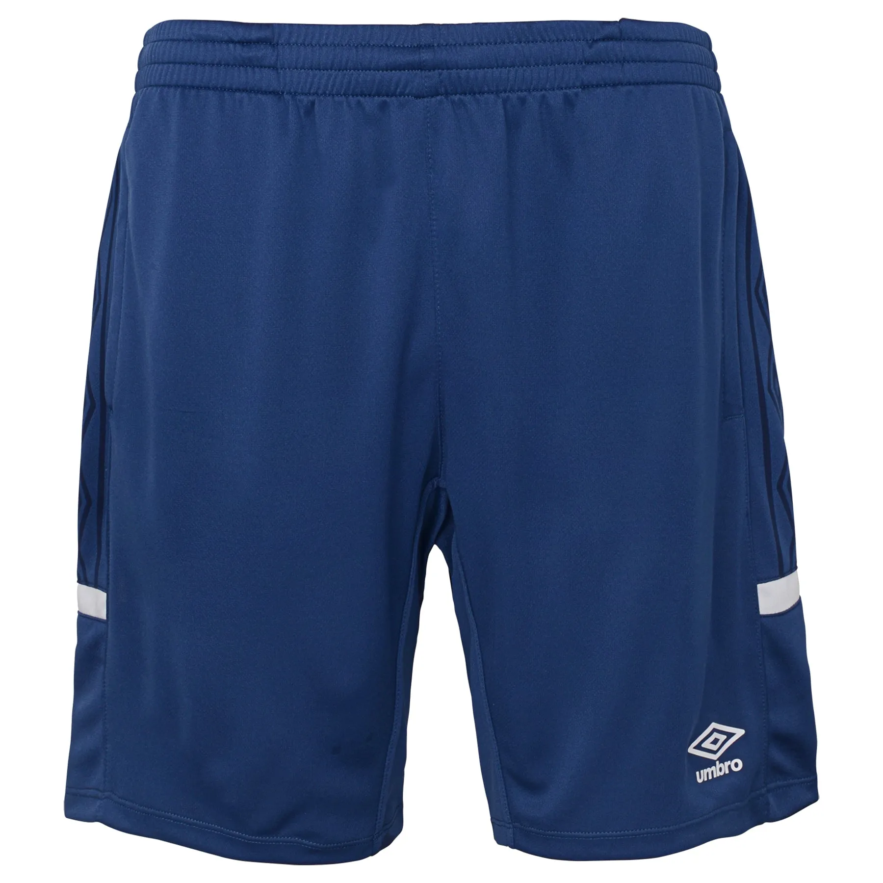 MEN'S LEGACY SHORT