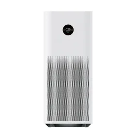 Mi Air Purifier 3H