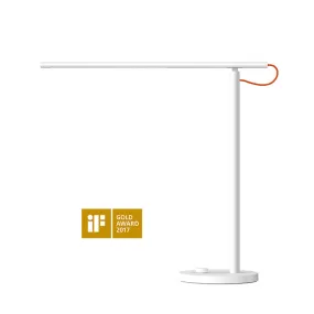 Mi Led Desk Lamp 1S