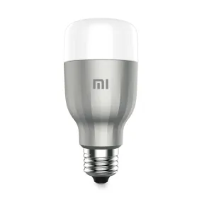 Mi Led Smart Bulb