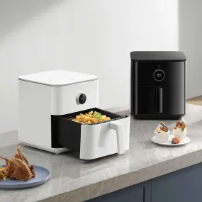 Mi Smart Air Fryer 6.5L