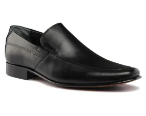 Mirage Mens Shoe Style: 6502