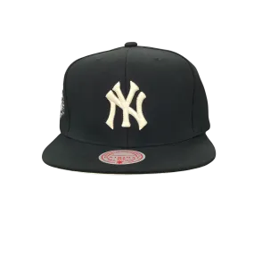 Mitchell N Ness New York Yankees