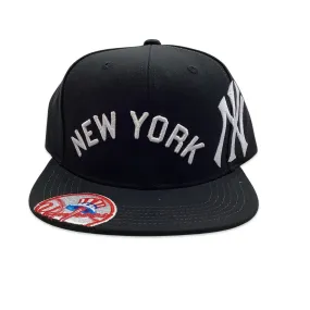 Mitchell N Ness New York Yankees