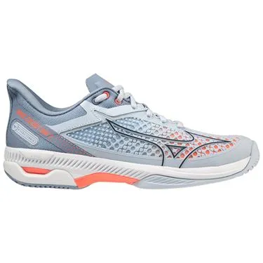 Mizuno Women's Tour 5 AC