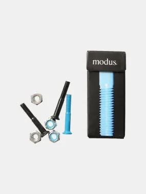 Modus Phillips Hardware - 1.5 hex