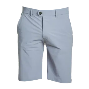 Montauk Short (Slate)