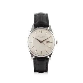 Montre d'occasion - IWC vintage