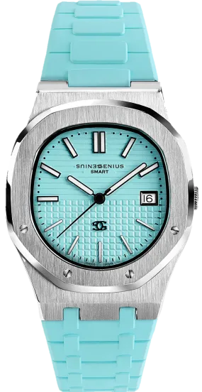 Montre GENIUS - Smart collection GREECE