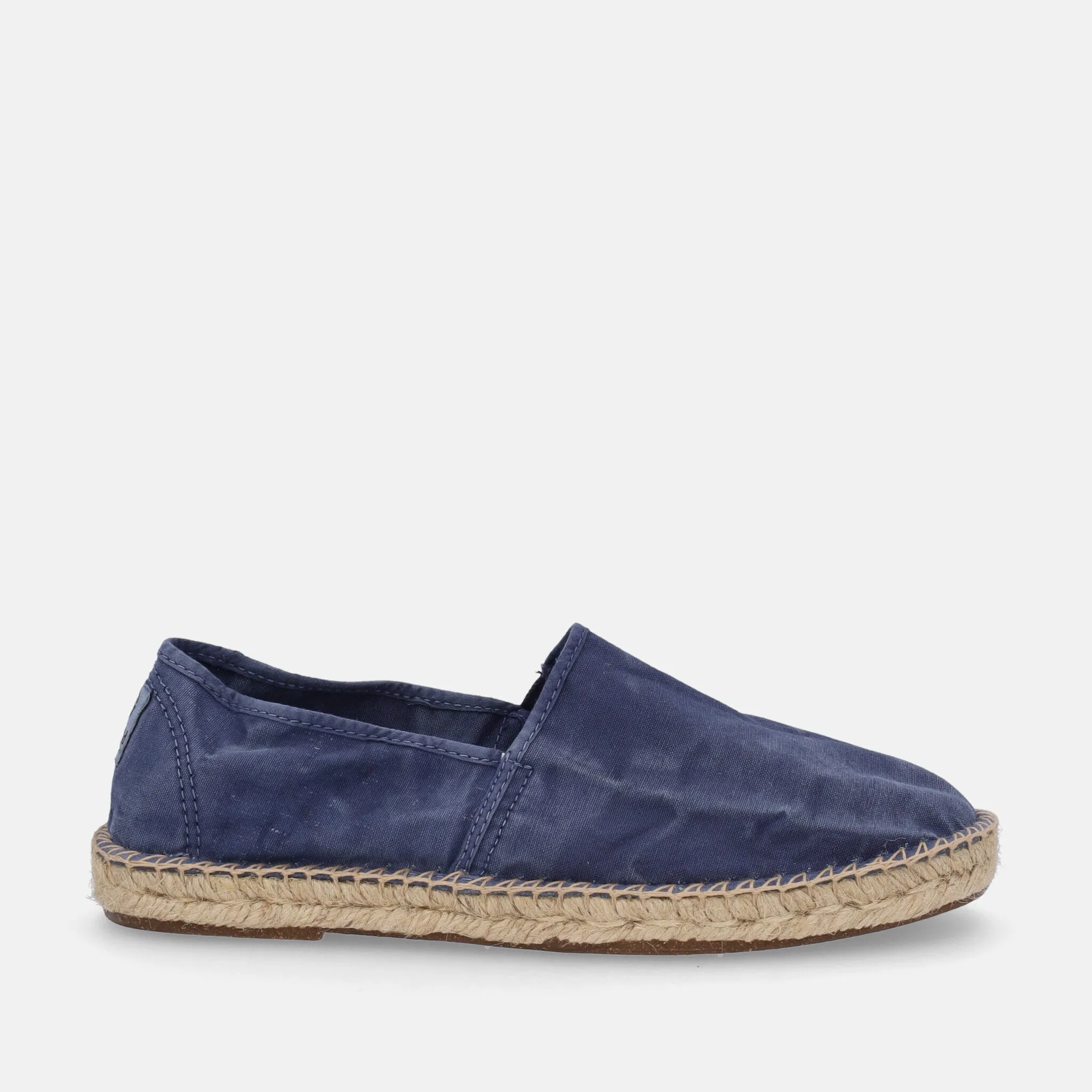 NATURAL WORLD ESPADRILLAS