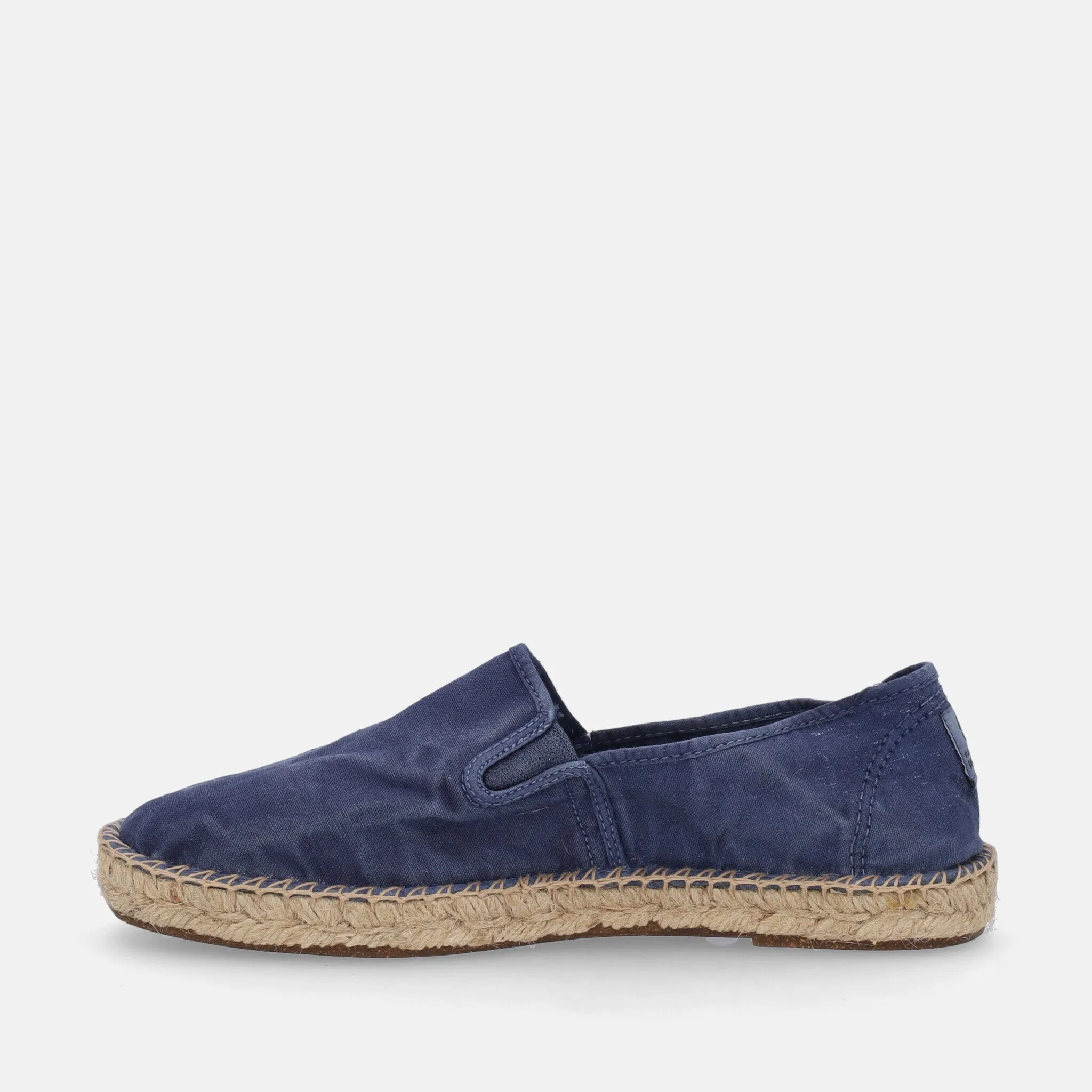 NATURAL WORLD ESPADRILLAS