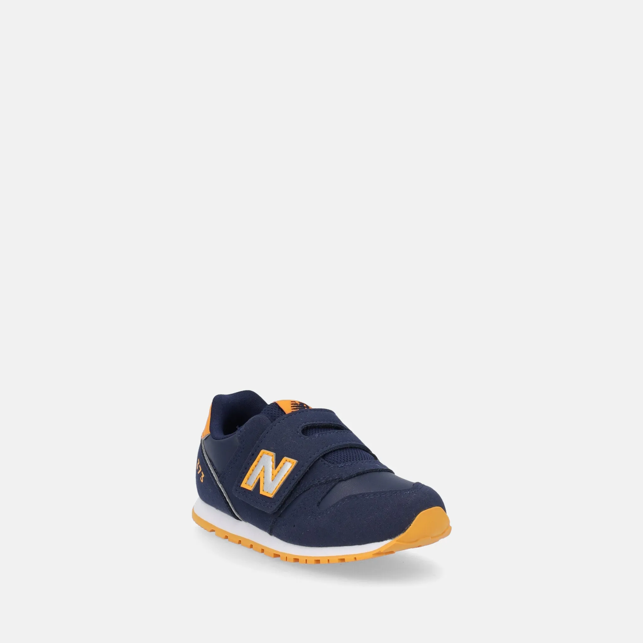 New Balance 373 bambino