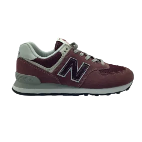 New Balance Classic 574