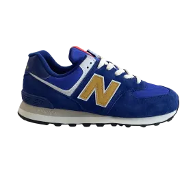 New Balance Classic 574