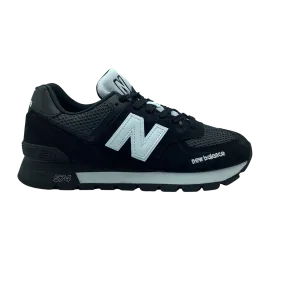 New Balance Classic 574