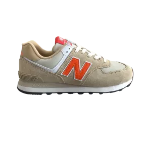 New Balance Classic 574