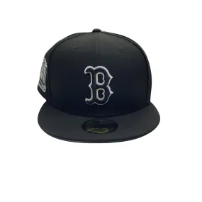 New Era Boston Red SOX