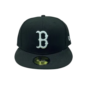 New Era Boston Red SOX