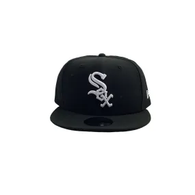 New Era chicago white SOX