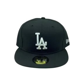 New Era LOS ANGELES DODGERS