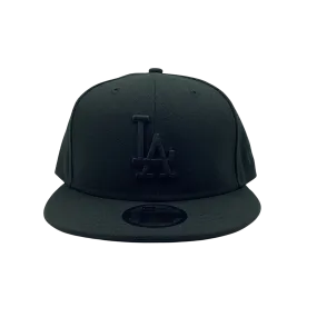 New Era LOS ANGELES DODGERS