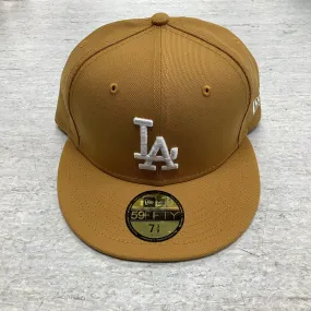 New Era LOS ANGELES DODGERS