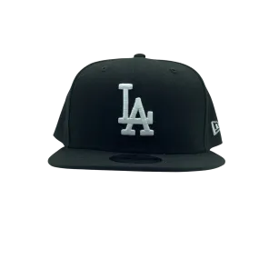 New Era LOS ANGELES DODGERS