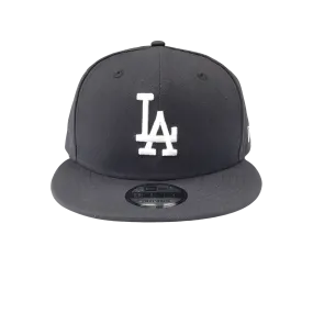 New Era LOS ANGELES DODGERS