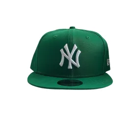 New Era NEW YORK YANKEES