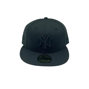 New Era NEW YORK YANKEES