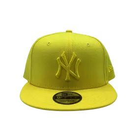 New Era NEW YORK YANKEES