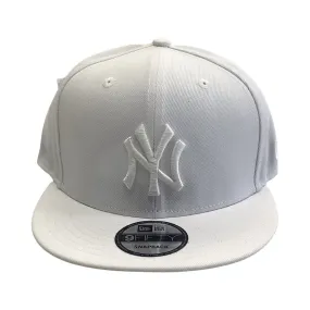 New Era NEW YORK YANKEES