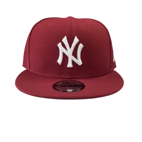 New Era NEW YORK YANKEES