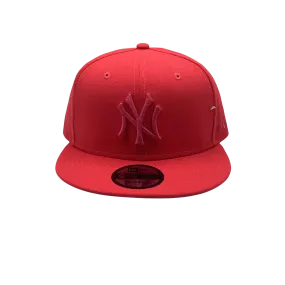 New Era NEW YORK YANKEES