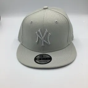 New Era NEW YORK YANKEES