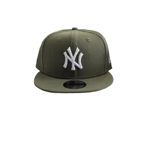 New Era NEW YORK YANKEES