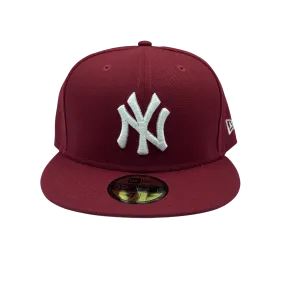 New Era NEW YORK YANKEES