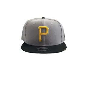 New Era Pittsburgh Pirates