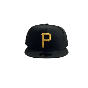 New Era Pittsburgh Pirates