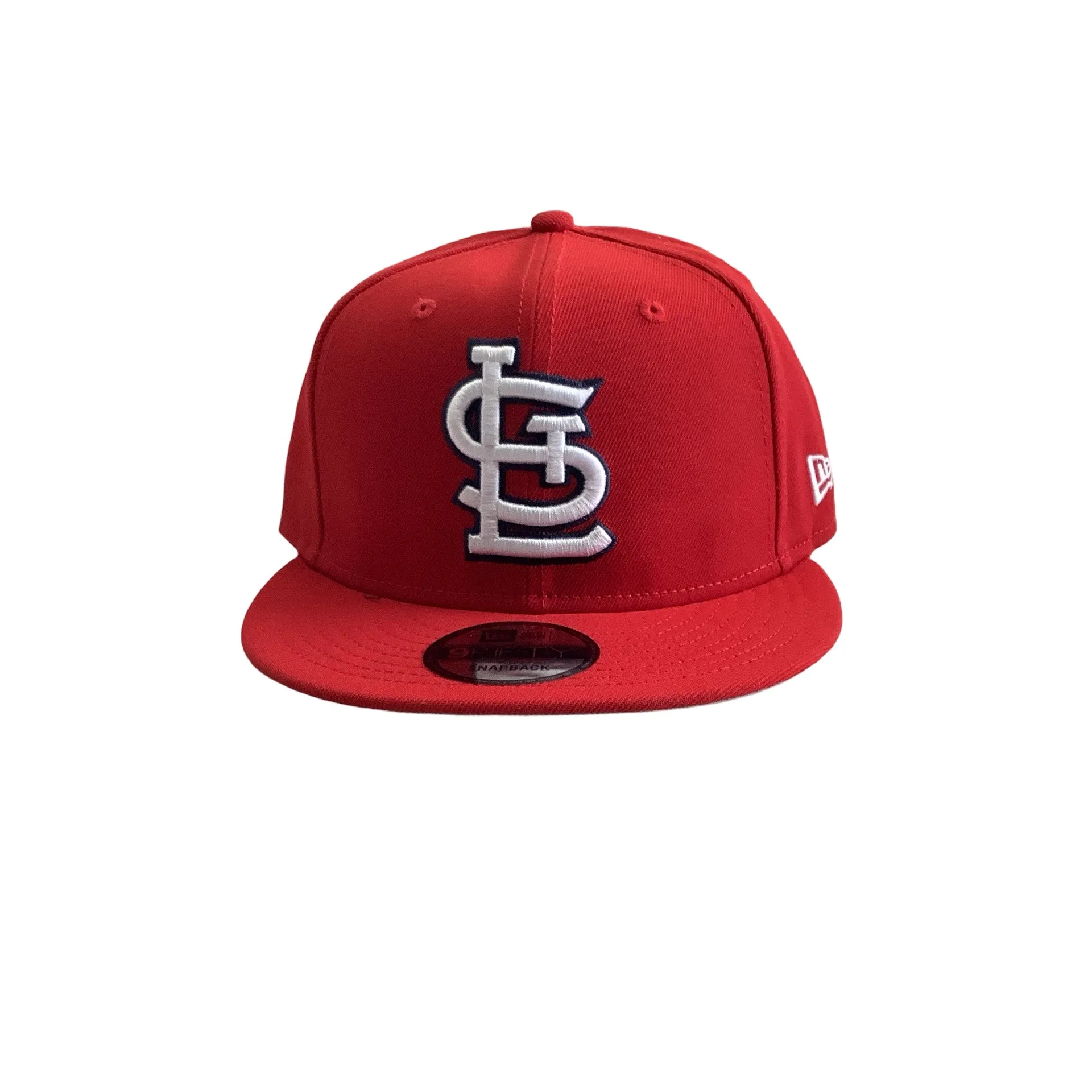 New Era St-louis Cardinals