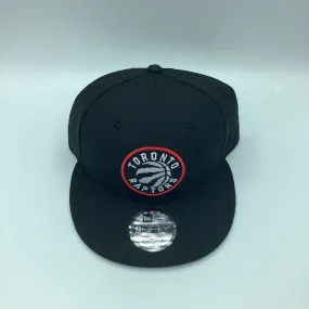 New Era TORONTO RAPTORS