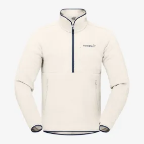 NORRONA Warm2 Halfzip Unisex