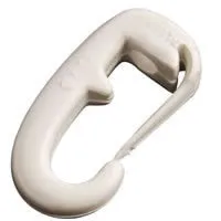 Nylon Handy Hook