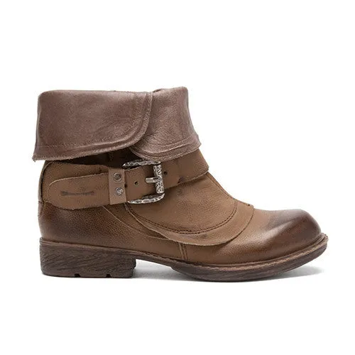 OTBT Women's Hartland Boot