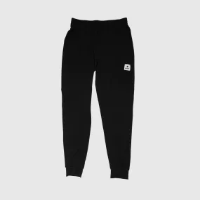 Pace Pants