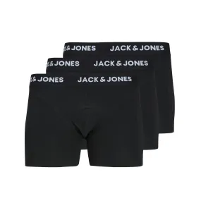 Pack de 3 boxers courts : Anthony