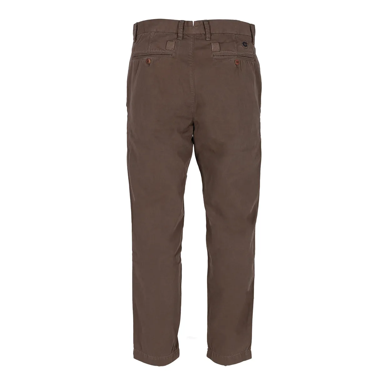 Pantaloni Chesapeake's Chino Hermann Marrone