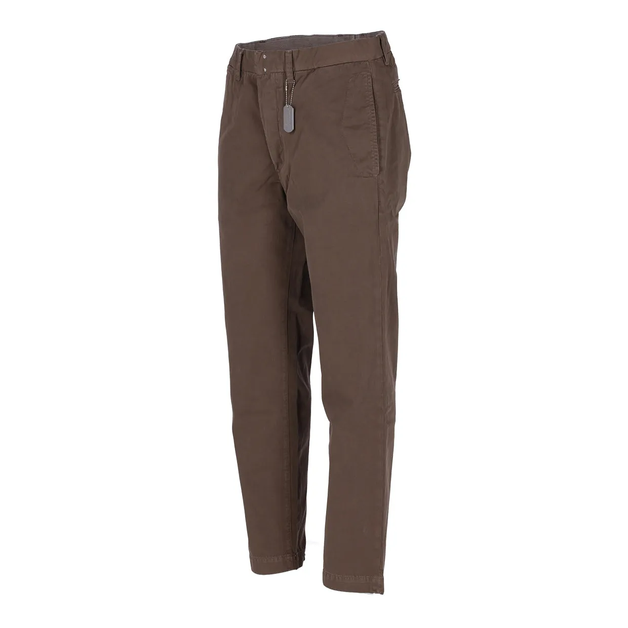 Pantaloni Chesapeake's Chino Hermann Marrone