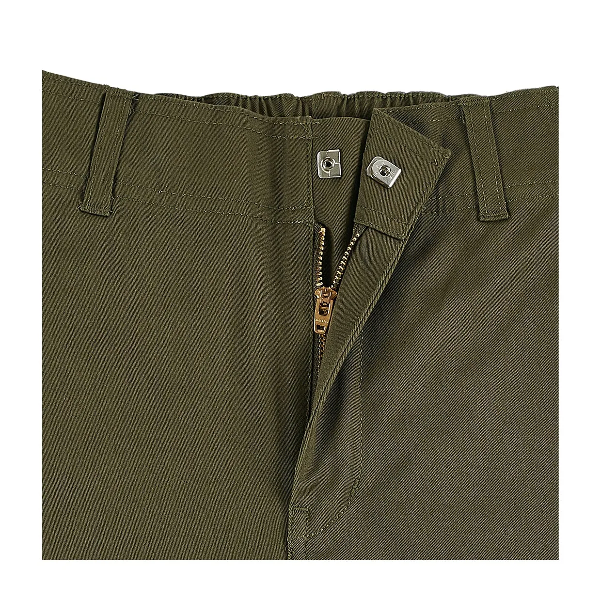 Pantaloni Dickies Twill Jogger Verde